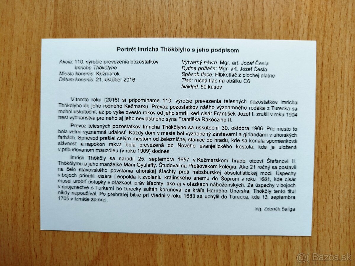 0 eurova bankovka - 9