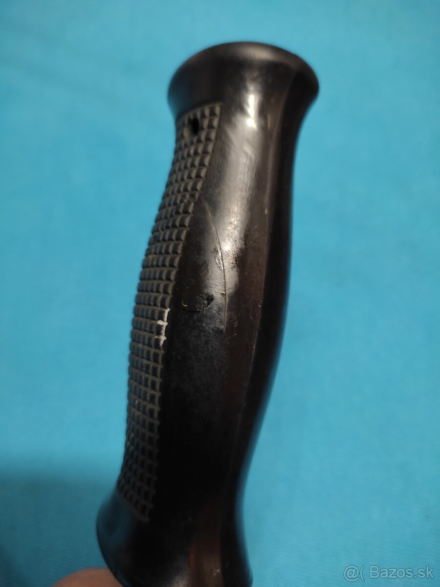 UTON 0004 vz. 75 CSLA - 9