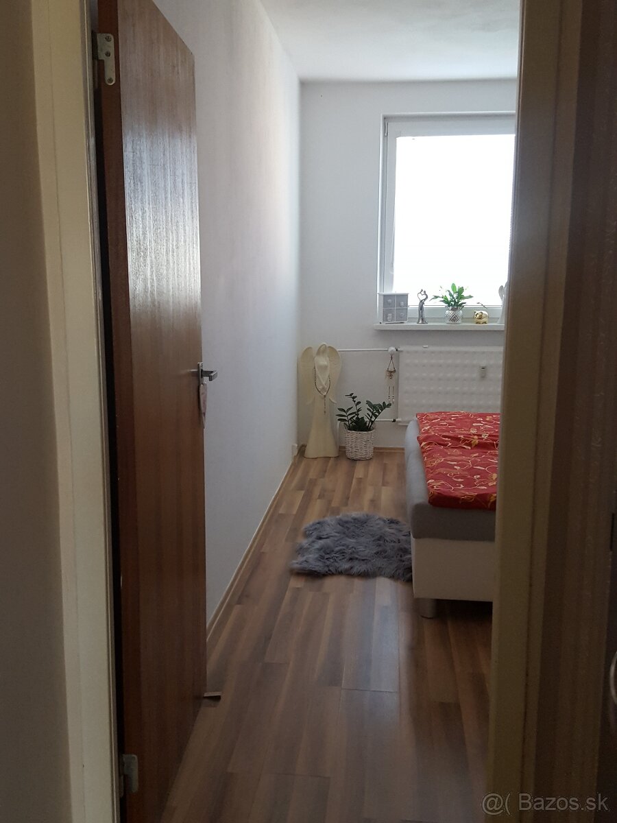 3-izbový byt na predaj - 9