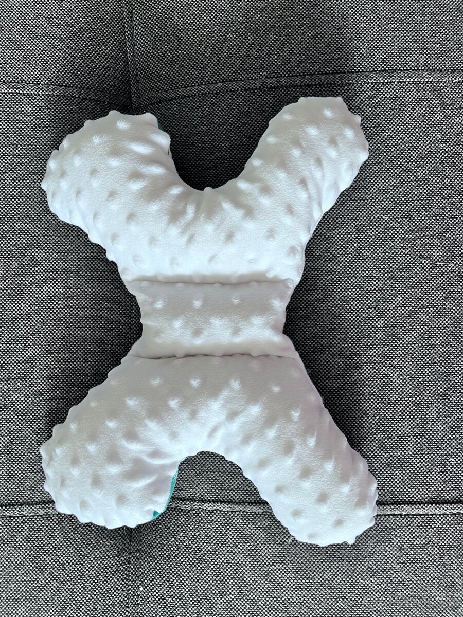 Hniezdo pre bábätká Jungle - 9