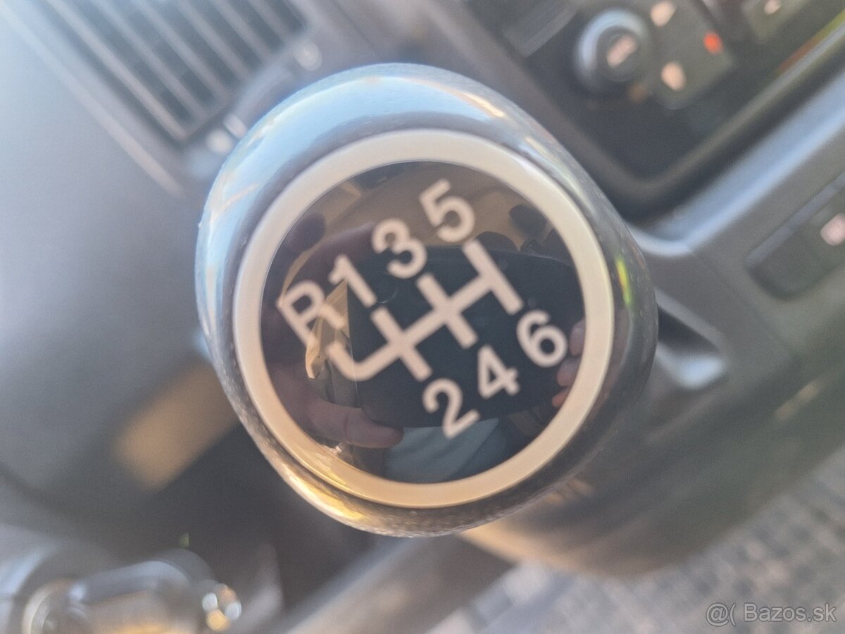 CITROEN JUMPER 2.0HDI ROK 2019 MOŽNÝ LEASING - 9