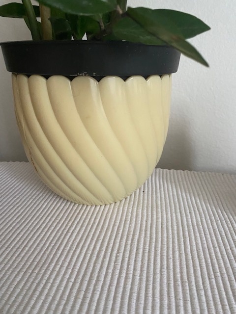 Črepníky, zakoreňovače - 9