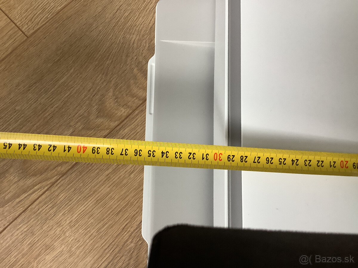 HP Envy 6020e (atramentová, multifunkčná tlačiareň, A4) - 9