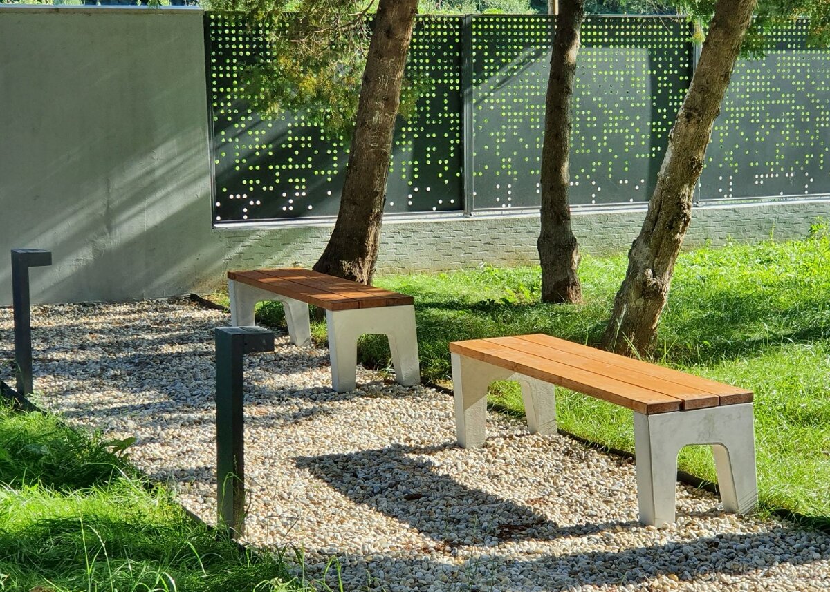 Nový jednoizbový byt v Partizánskom - 9