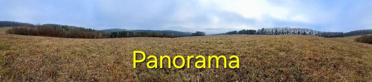 Rekreačný pozemok/orná pôda 3489m2 Holience - 9