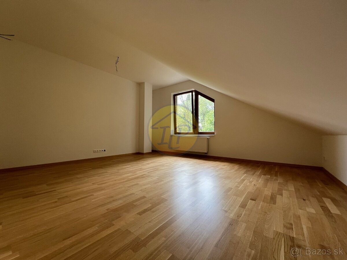 NOVOSTAVBA – Penzión na predaj vo Vysokých Tatrách - 9