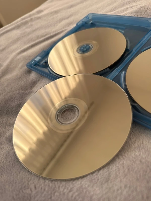 Percy Jackson moře nestvůr - 9