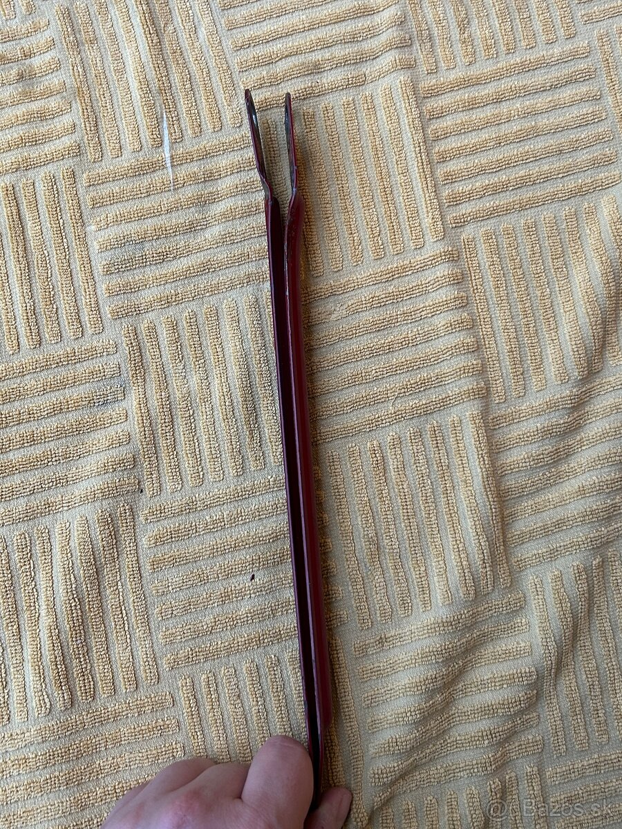 Blatníky babetta 210/215/225 - 9