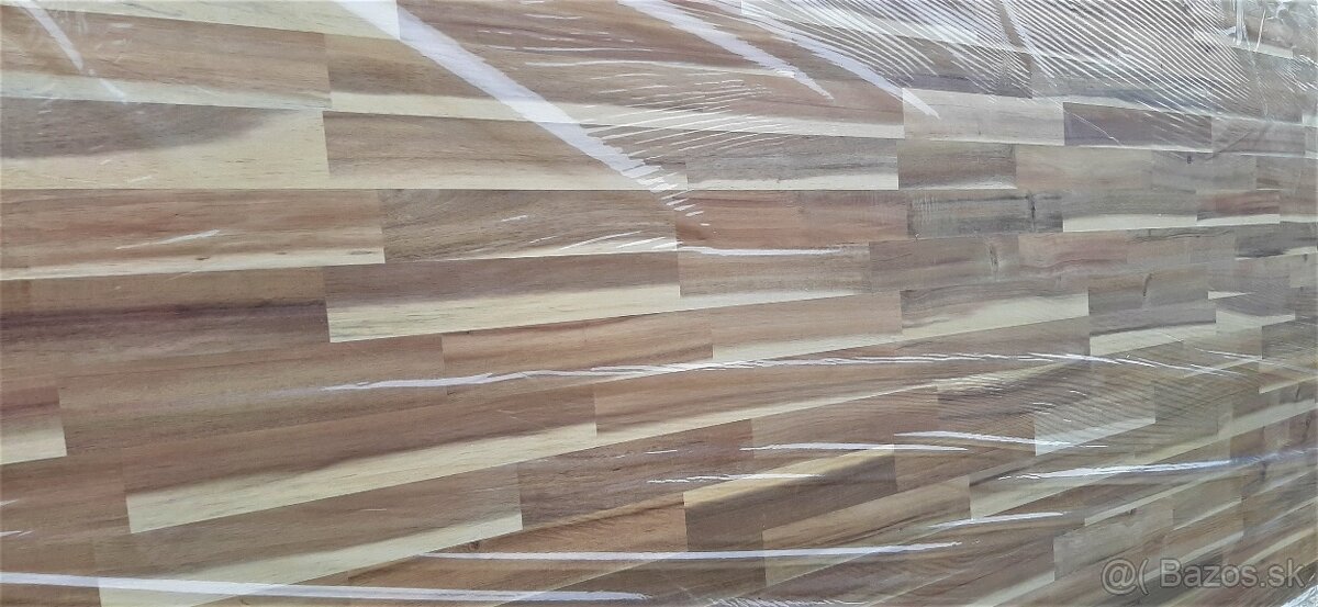 Škárovka Akácia A kval na linky, stoly, ponky, schody, podla - 9