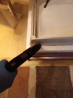 upratovanie a zahrada - 9