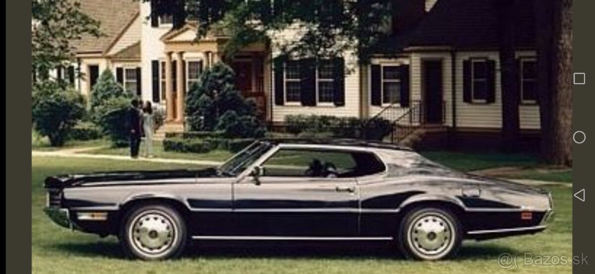 Modely 1:43 od fa.. De Agostini - 9