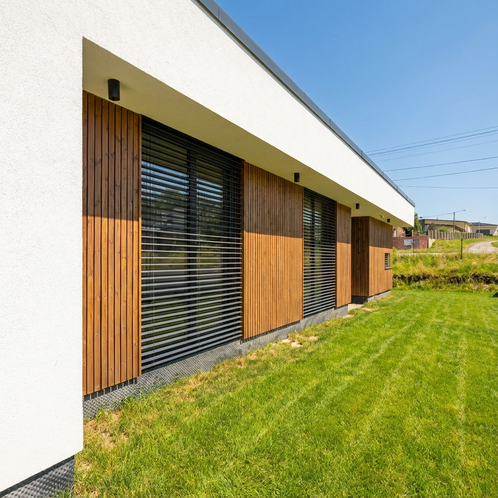 PREDAJ | Rodinné domy - 9