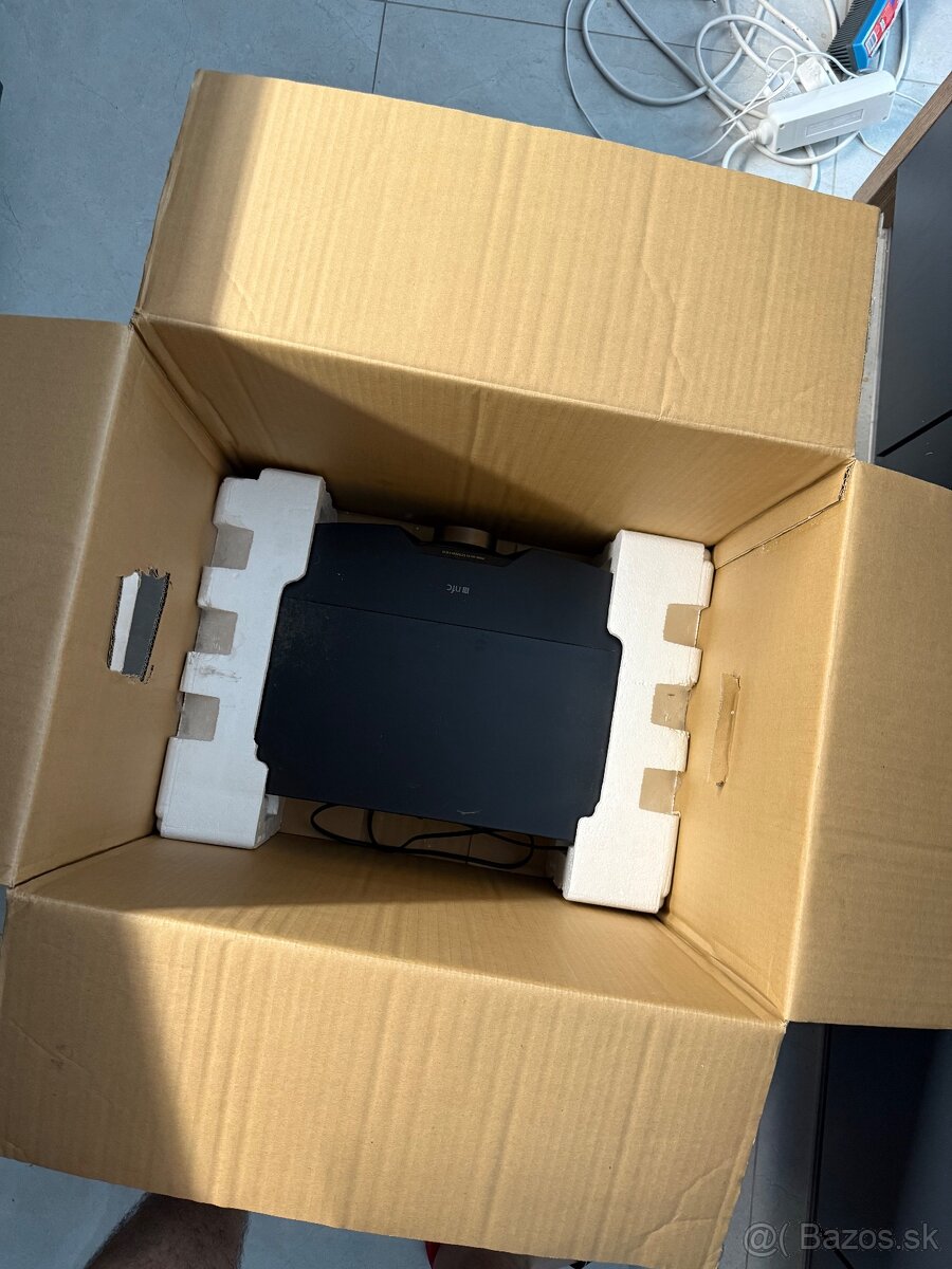 Philips Mini HiFi system FX25/12 - 9