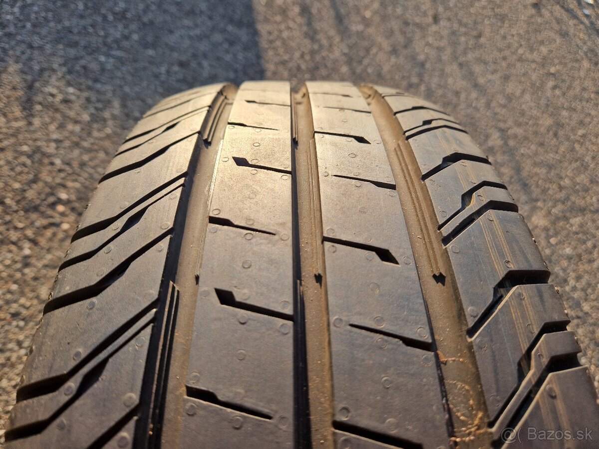 205/65 r16 c letne pneumatiky uzitkove 205 65 16 205/65/16 C - 9