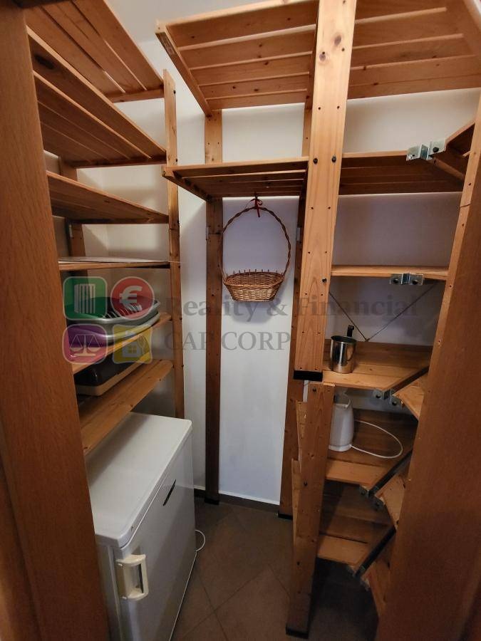 Predaj 2 izbový byt, 50 m2, gar. miesto, Bratislava-Ružinov - 9