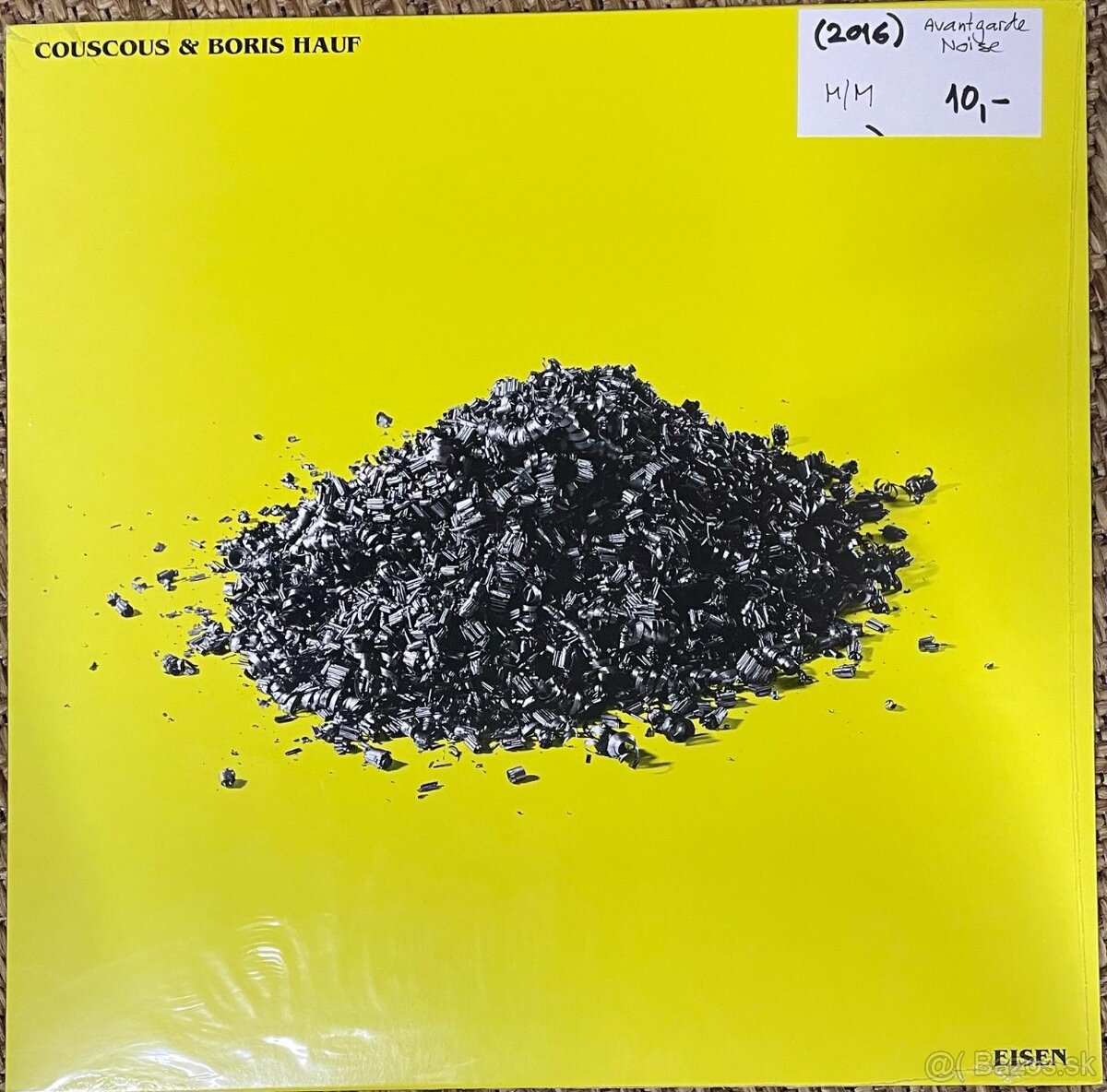 PLATNE PLATNE PLATNE 2 - 9