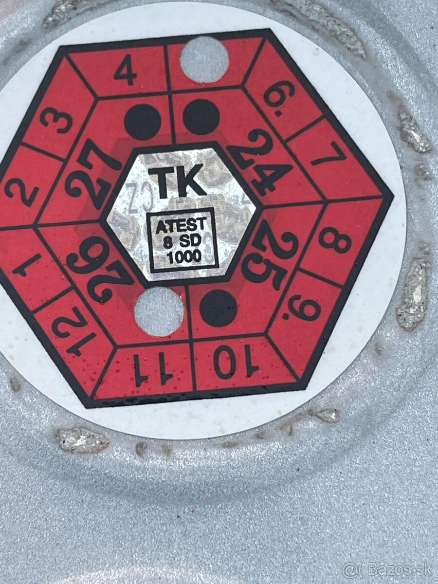 Renault Megane 2017 / 169 0006 km - 9