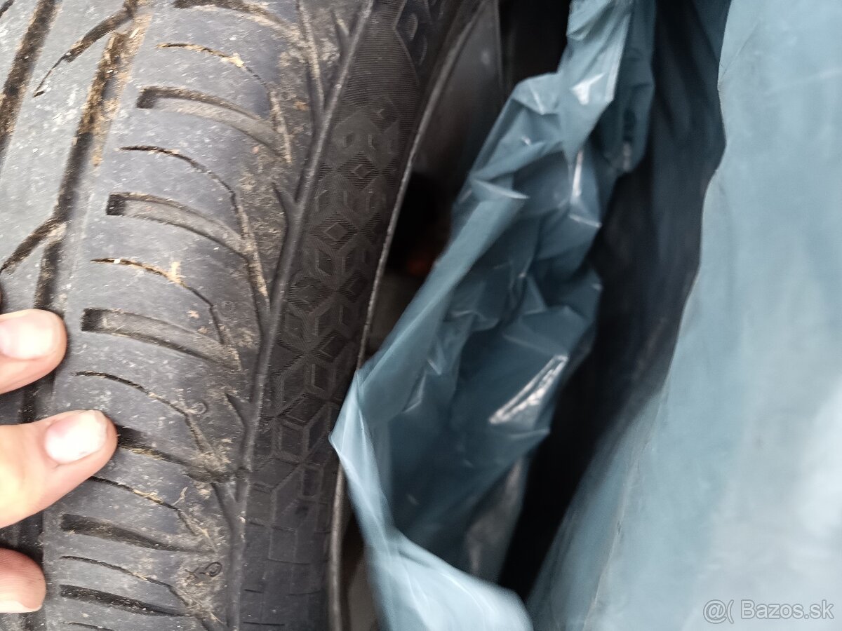 Renault ZOE 43kw full electro - 9