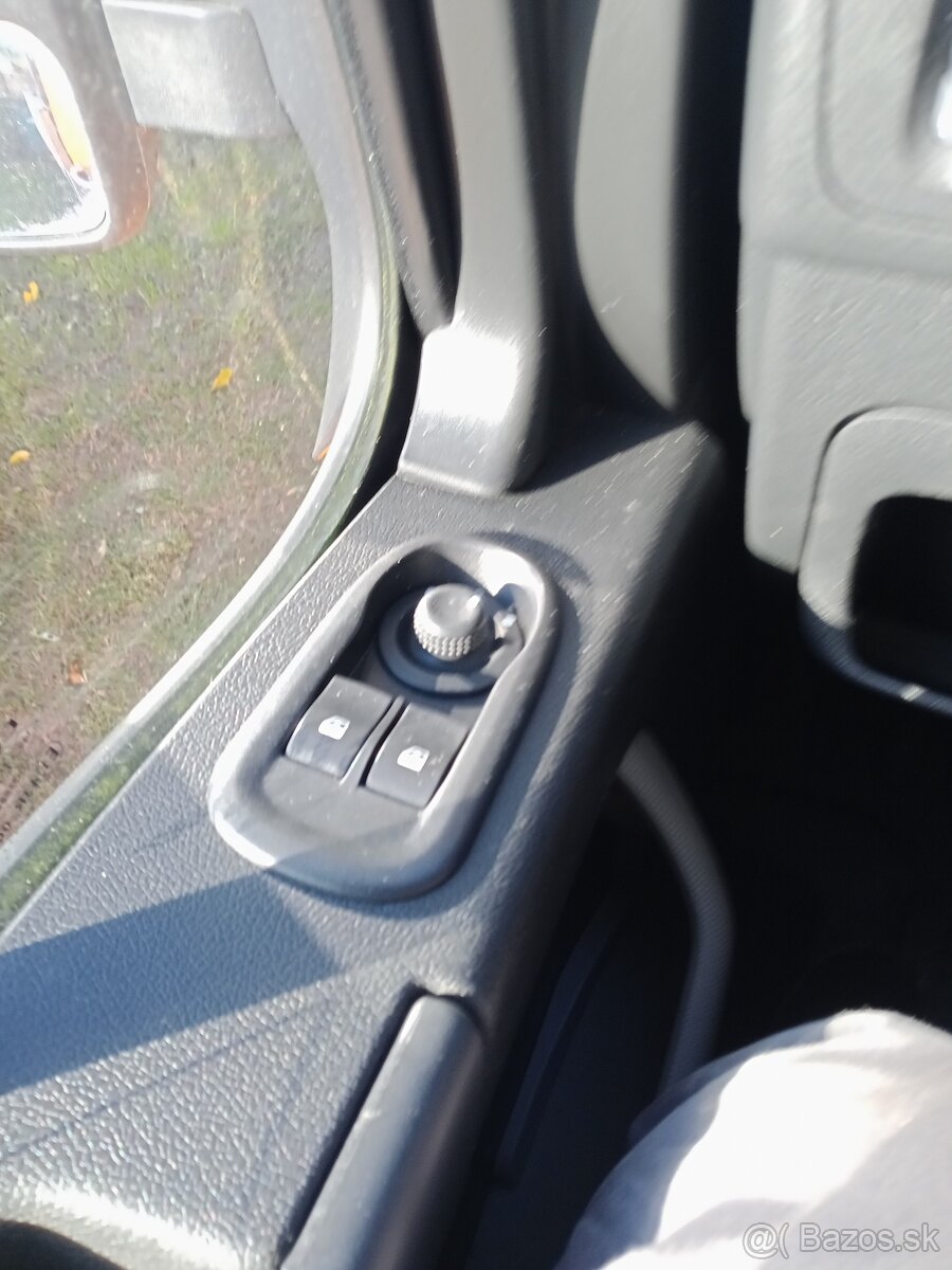 Valník s plachtou - 9