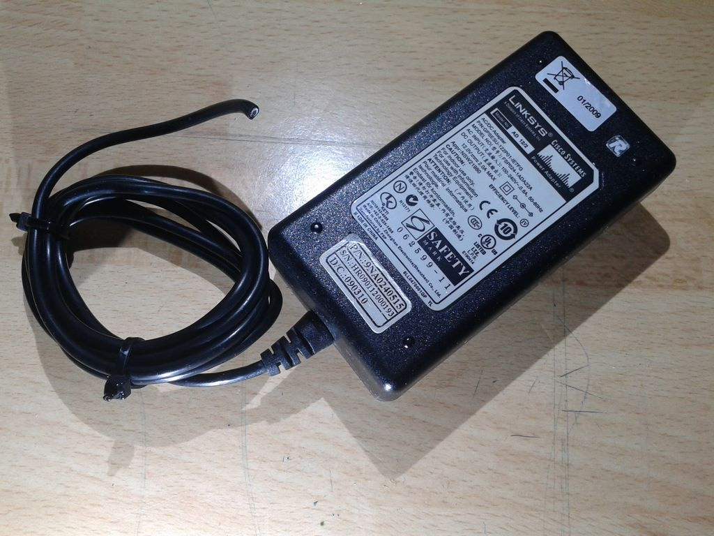 notebokove zdroje s koncovkou 10e bez koncovky 7e - 9