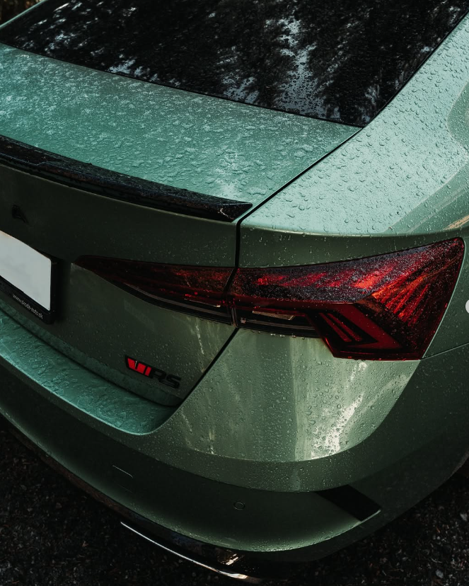 SIGMA 16mm f/1,4 DC DN Contemporary (Sony E) - 9