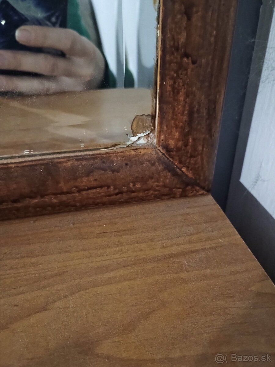 Kozmeticky stolik - 9