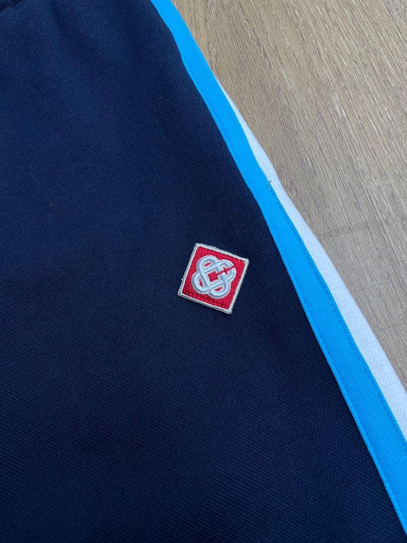 Tepláková suprava Casa Blanca - 9