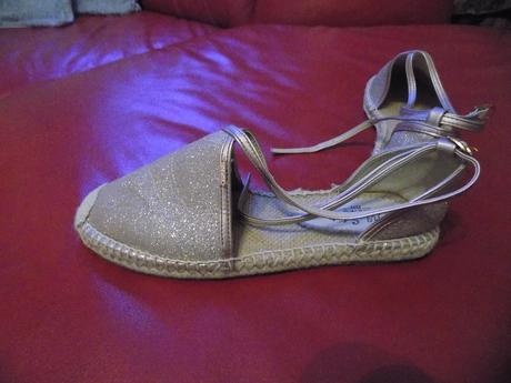 Dámska obuv RÔZNE... - 9