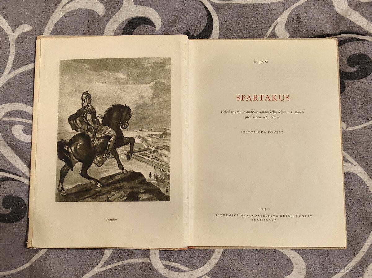 May,Motta,Jason Dark,Nienacki - 9