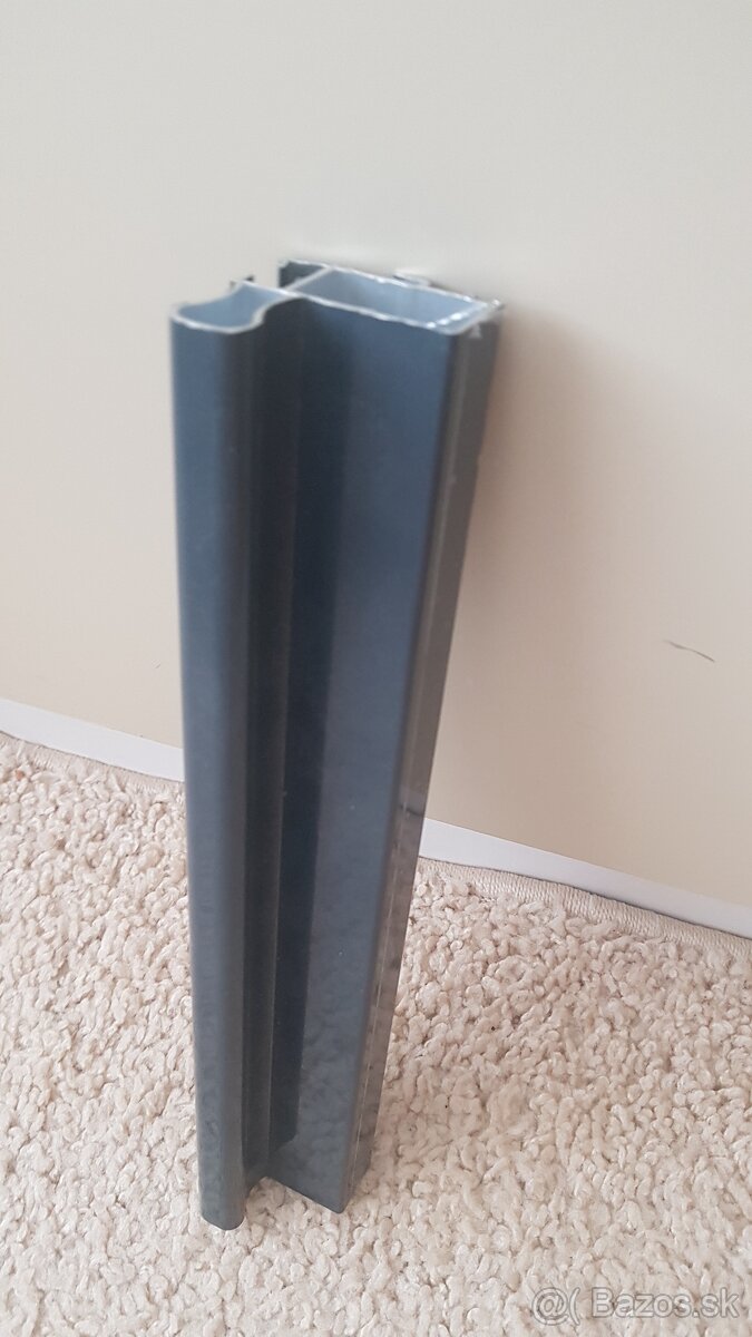 Zasklievanie teras,balkonov a logií - 9