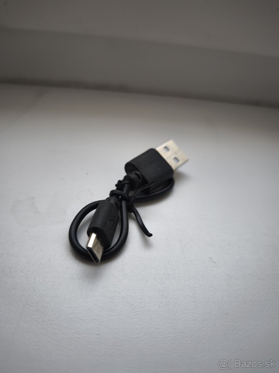 Rôzne audio video káble - 9