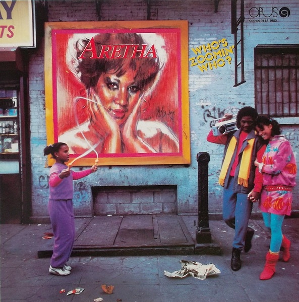 LP platne vinylové. - 9