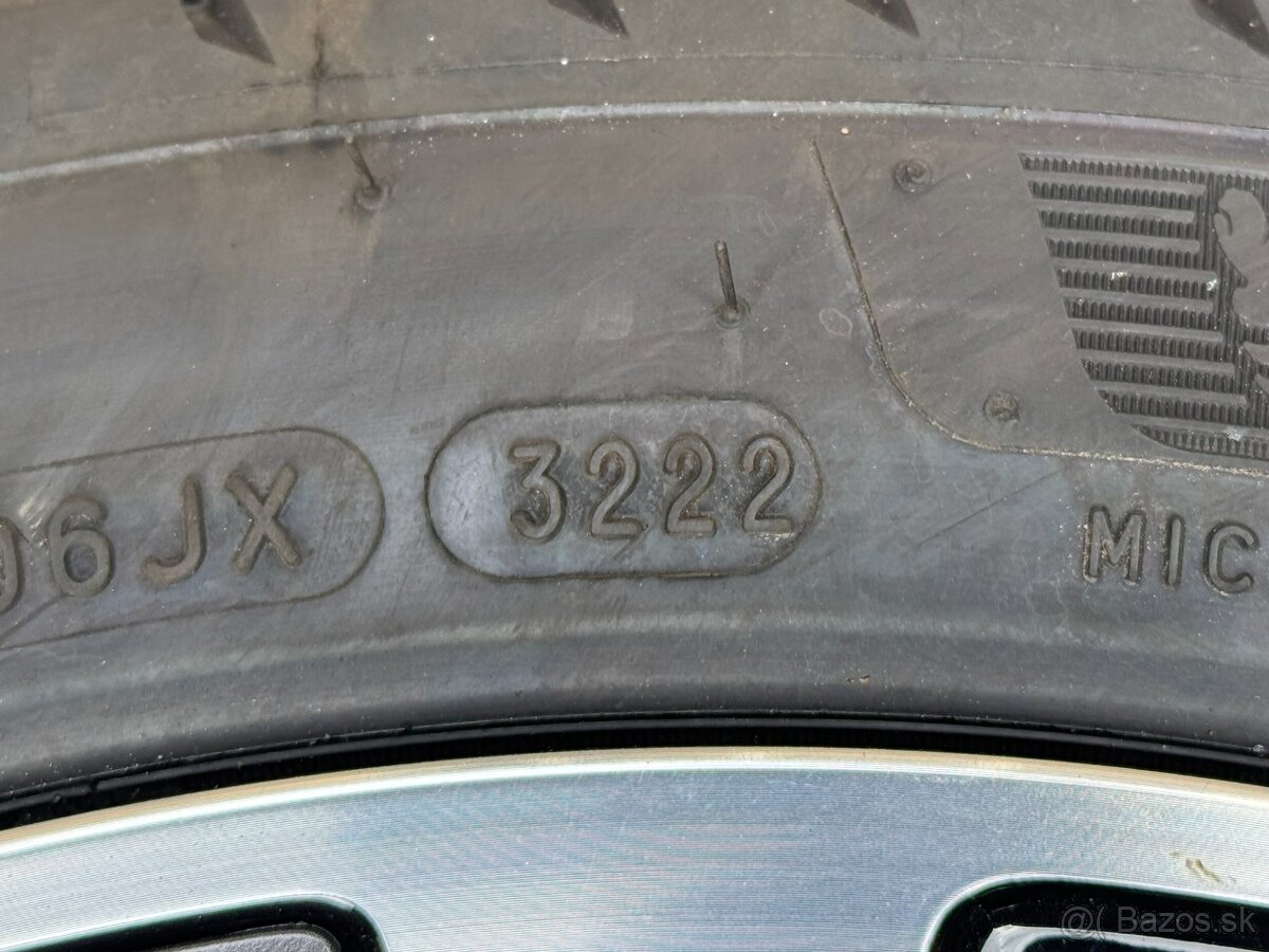 Peugeot 4x108 R17 - 9