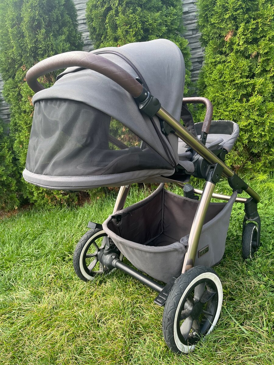 Moon relaxx 2022 - 9