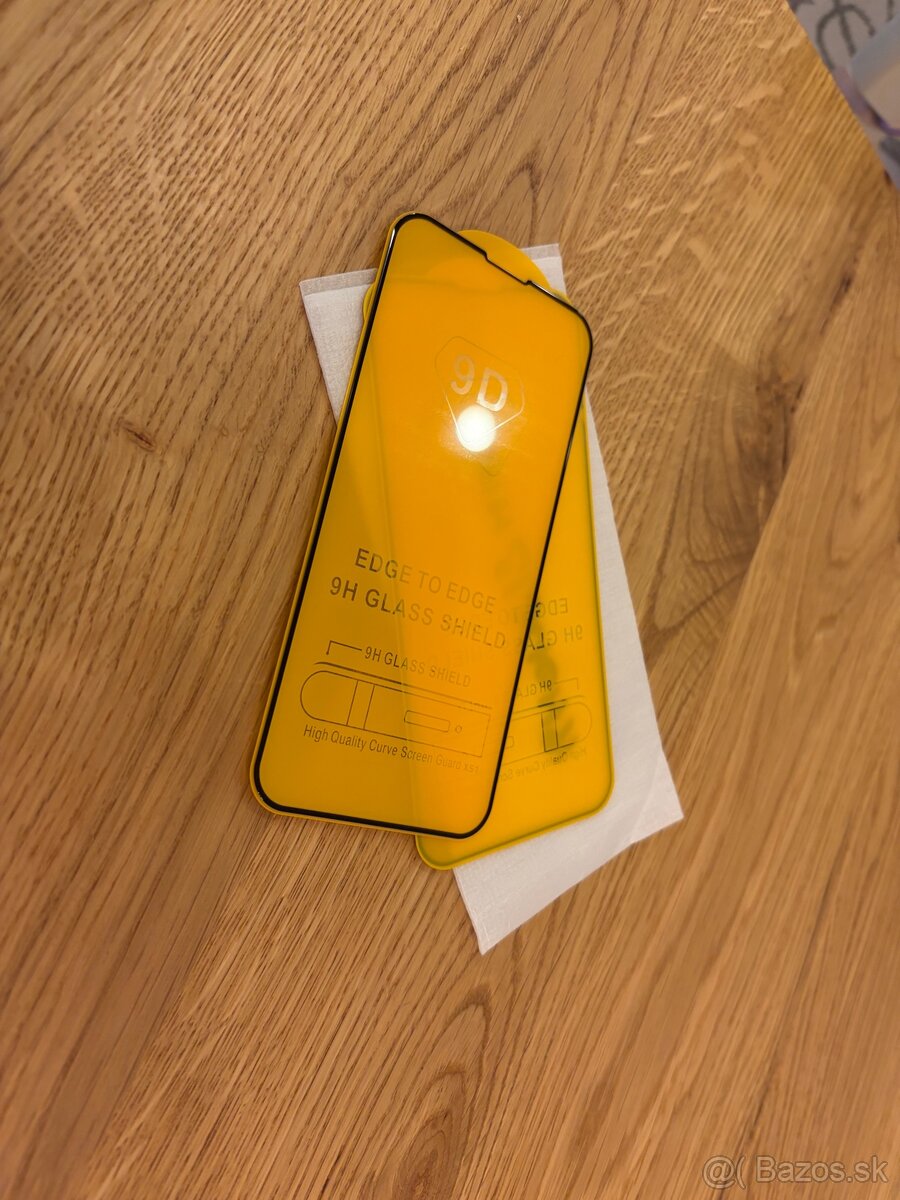 Apple iPhone 13 mini 512gb - 9