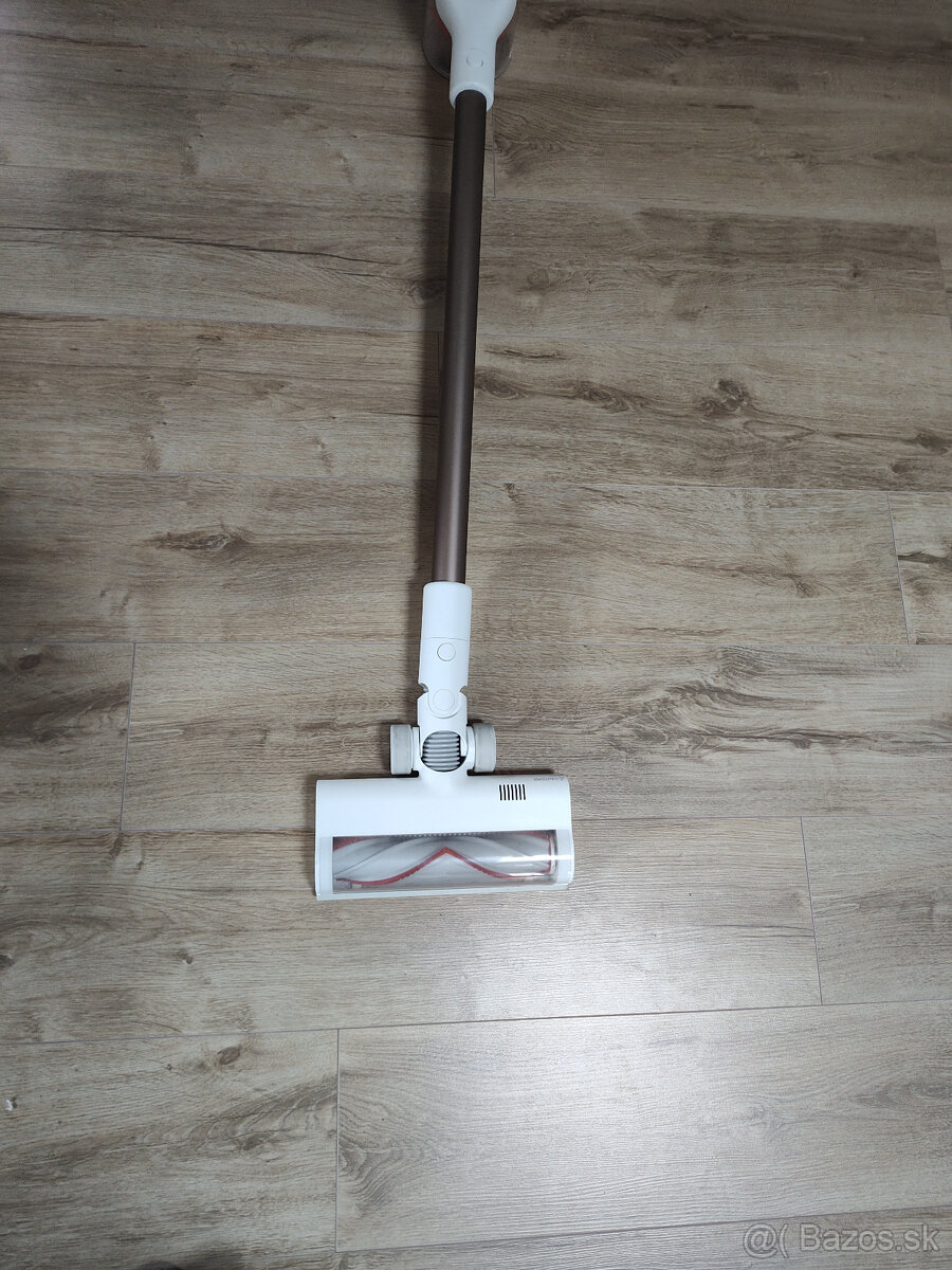 Xiaomi G10 Plus tyčový vysávač - 9