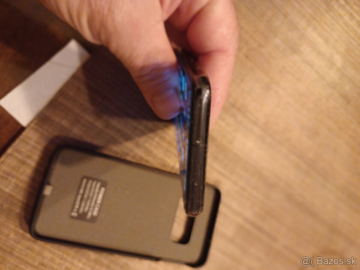 Výhodne Predám Samsung S10e - 9