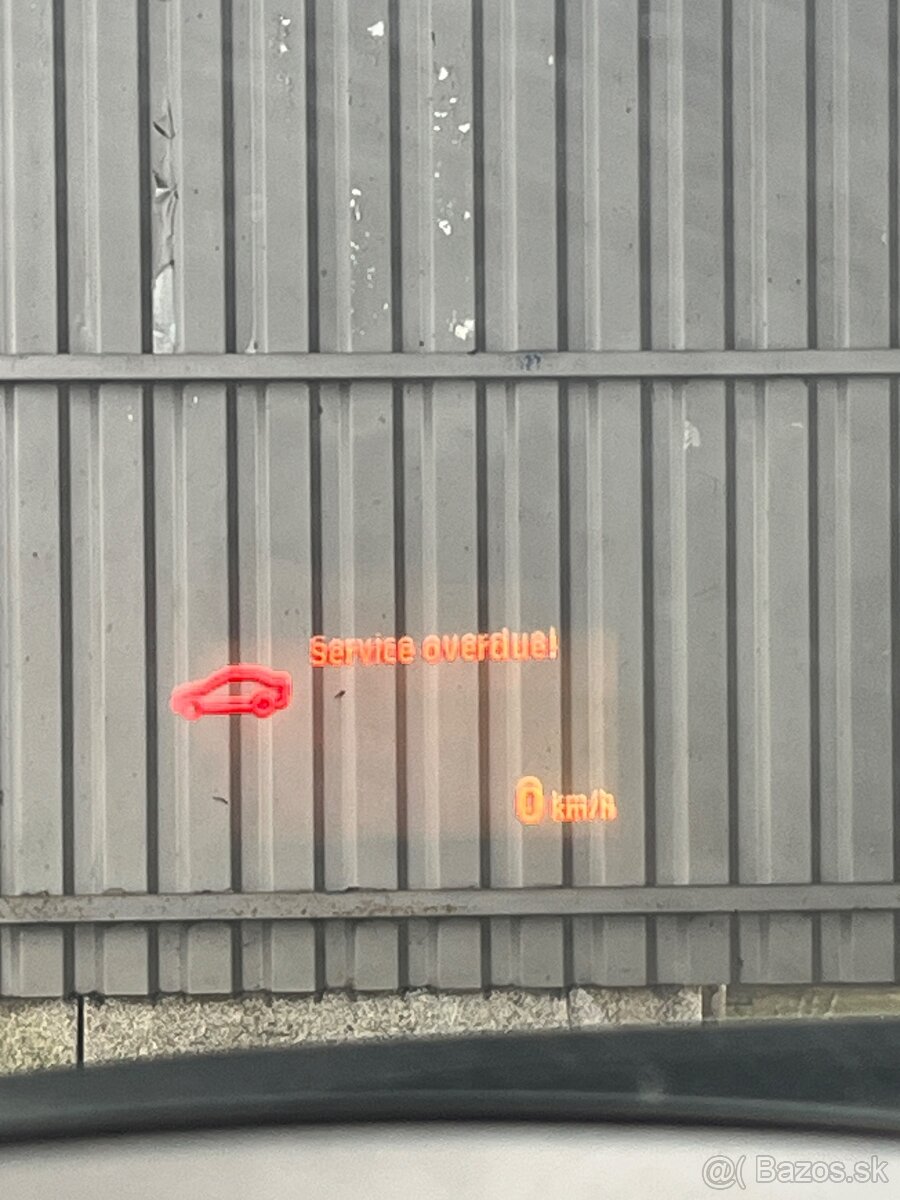 Náhradné diely BMW E60 530D 160kw - 9