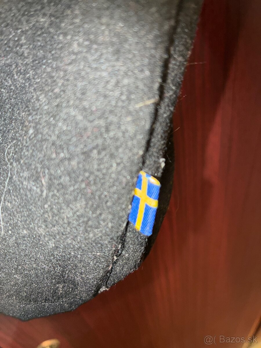 Fjallraven hydratic 3 in1 - 9