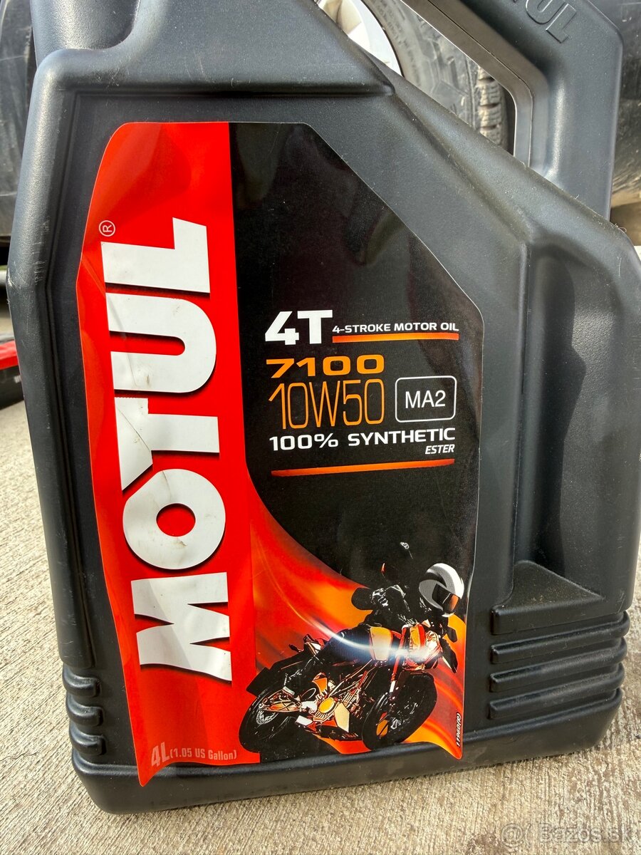 Upratovanie garaze - 9