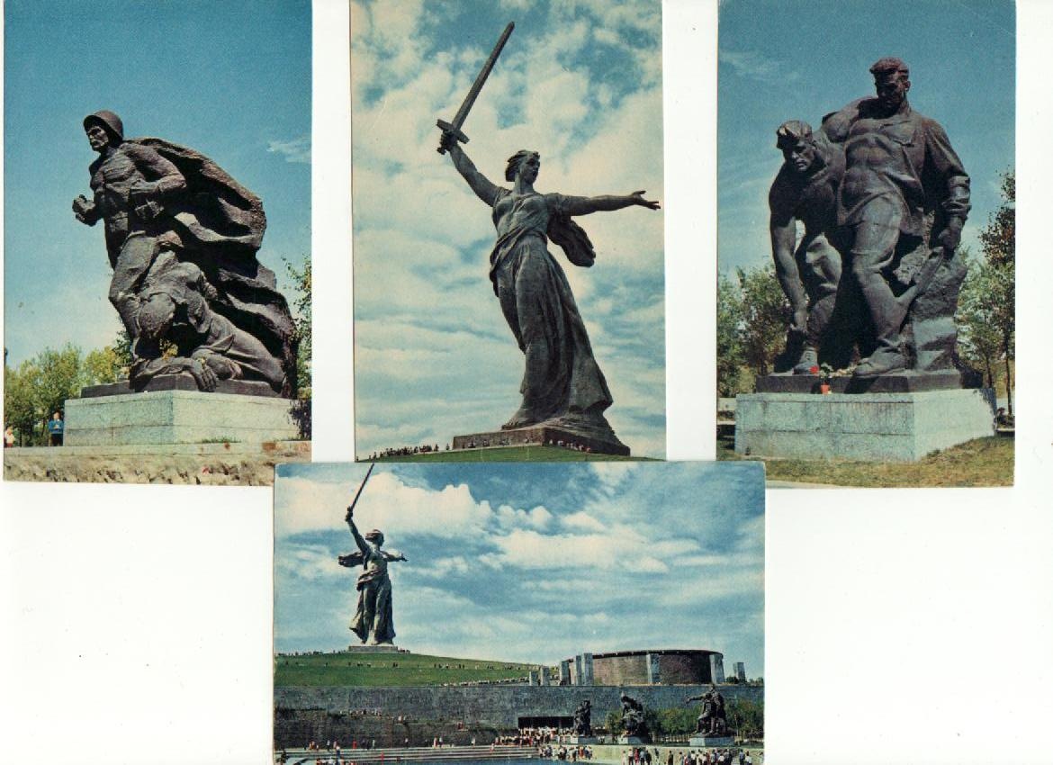 Komunistická propaganda - 9