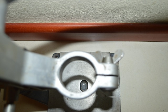 predam kvalitny stojan na vrtacku AEG, - 9