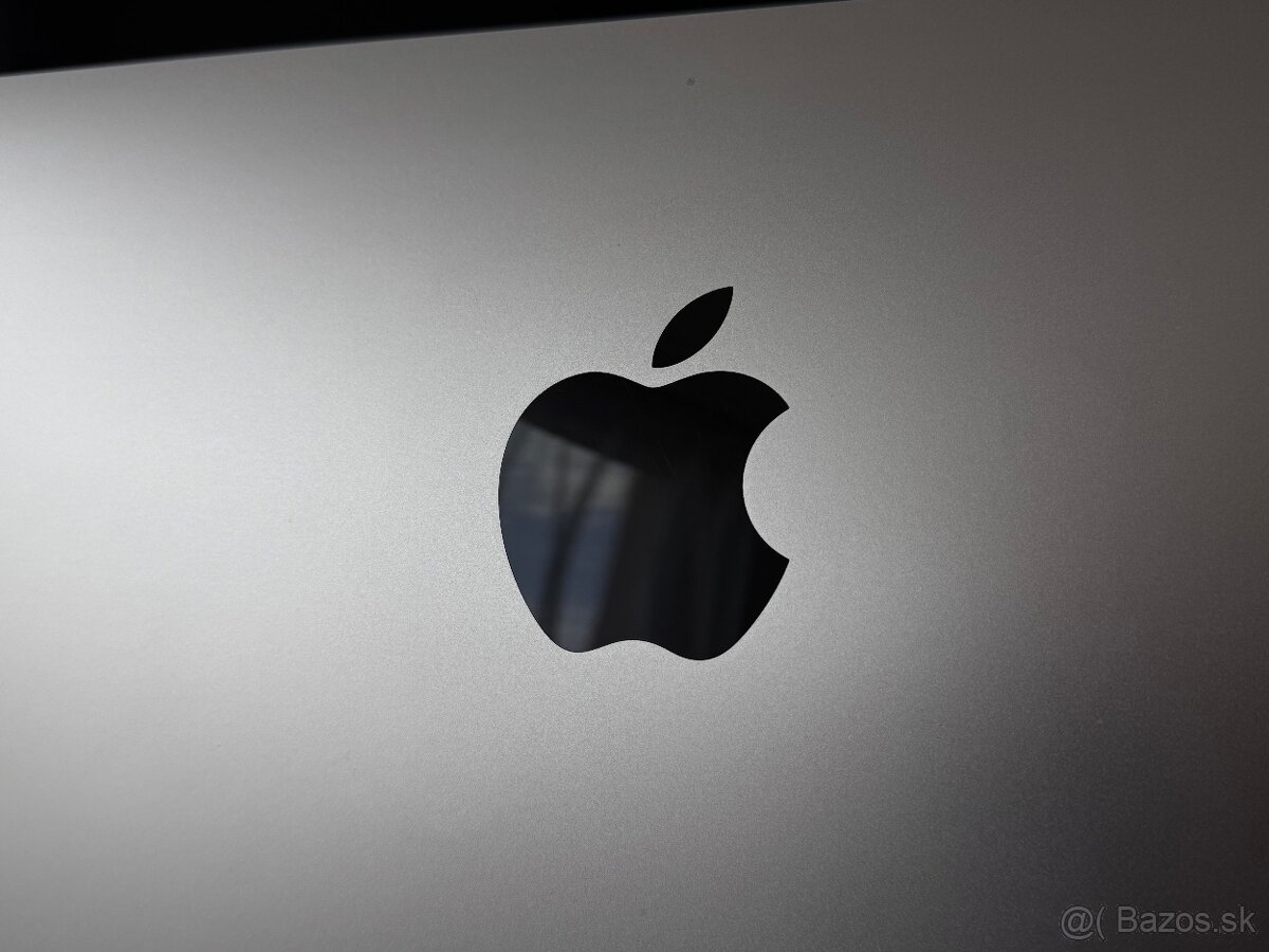 iMac 21.5” 2012 - i5, 8gb ram, 1TB SSD - 9