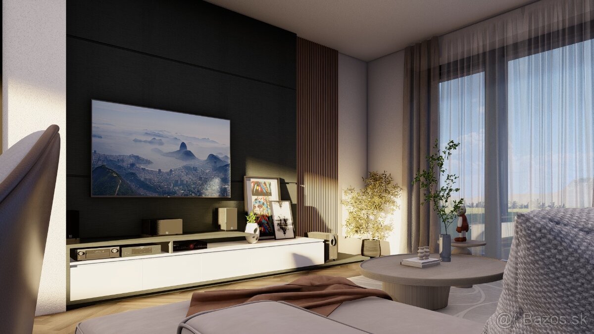 Rodinný dom na predaj, Biely Kostol - 9