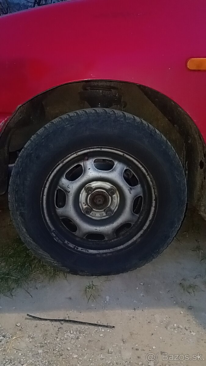 seat cordoba- rezervované - 9