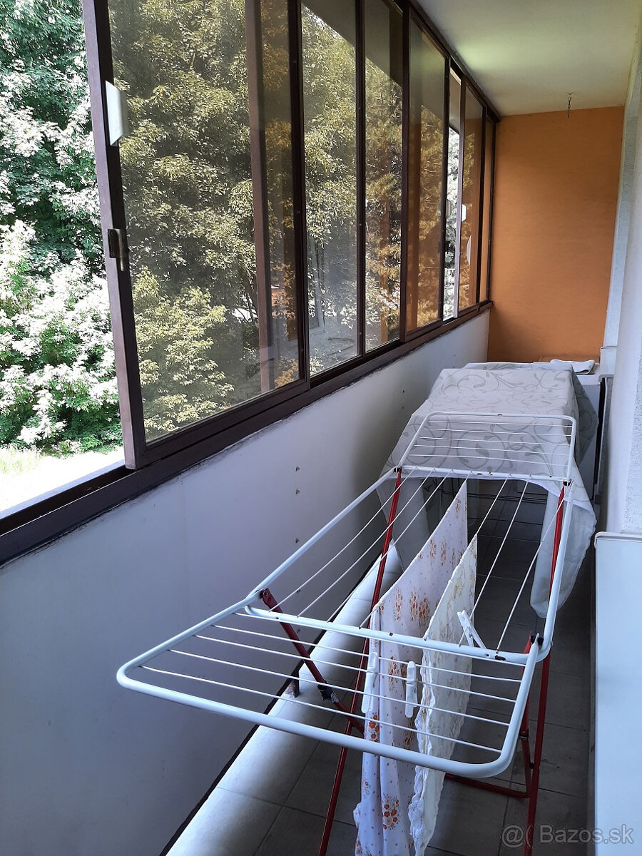 2-izbový byt 65m2, Martin-Jahodníky - 9