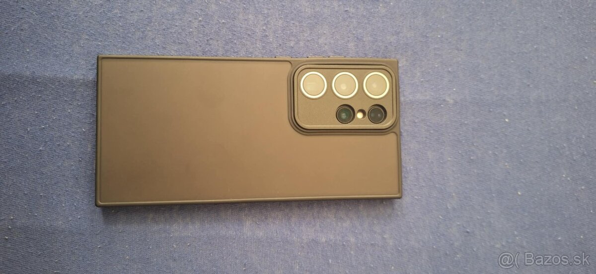 Samsung s23 ultra - 9