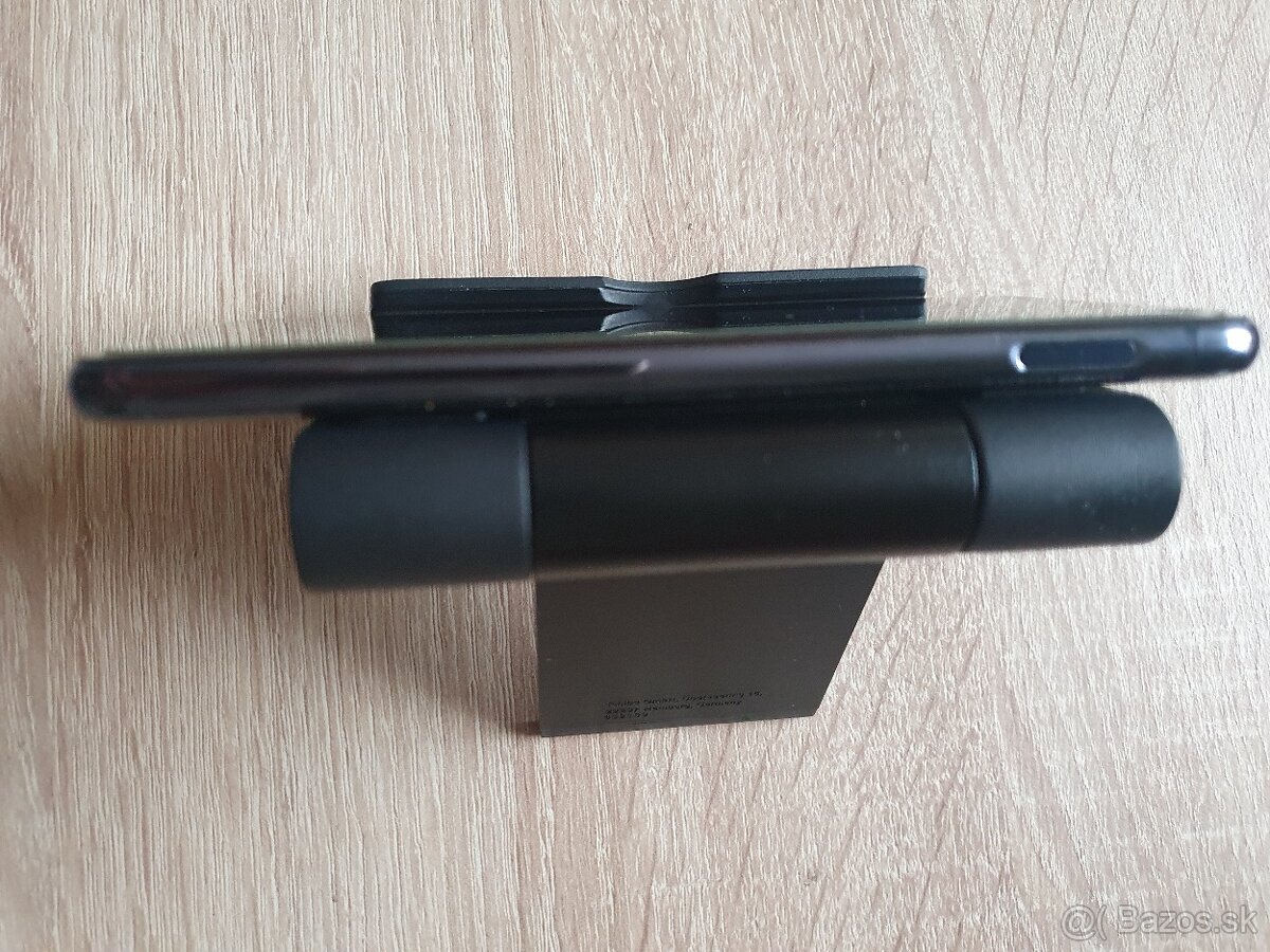 Predám Samsung Galaxy S10e (SM-G970F/DS) - 9