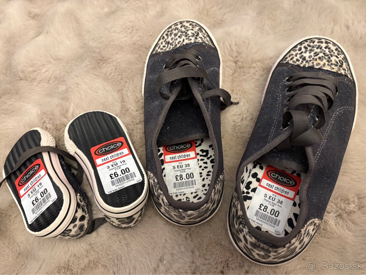 NEXT, mama+dieta - 9