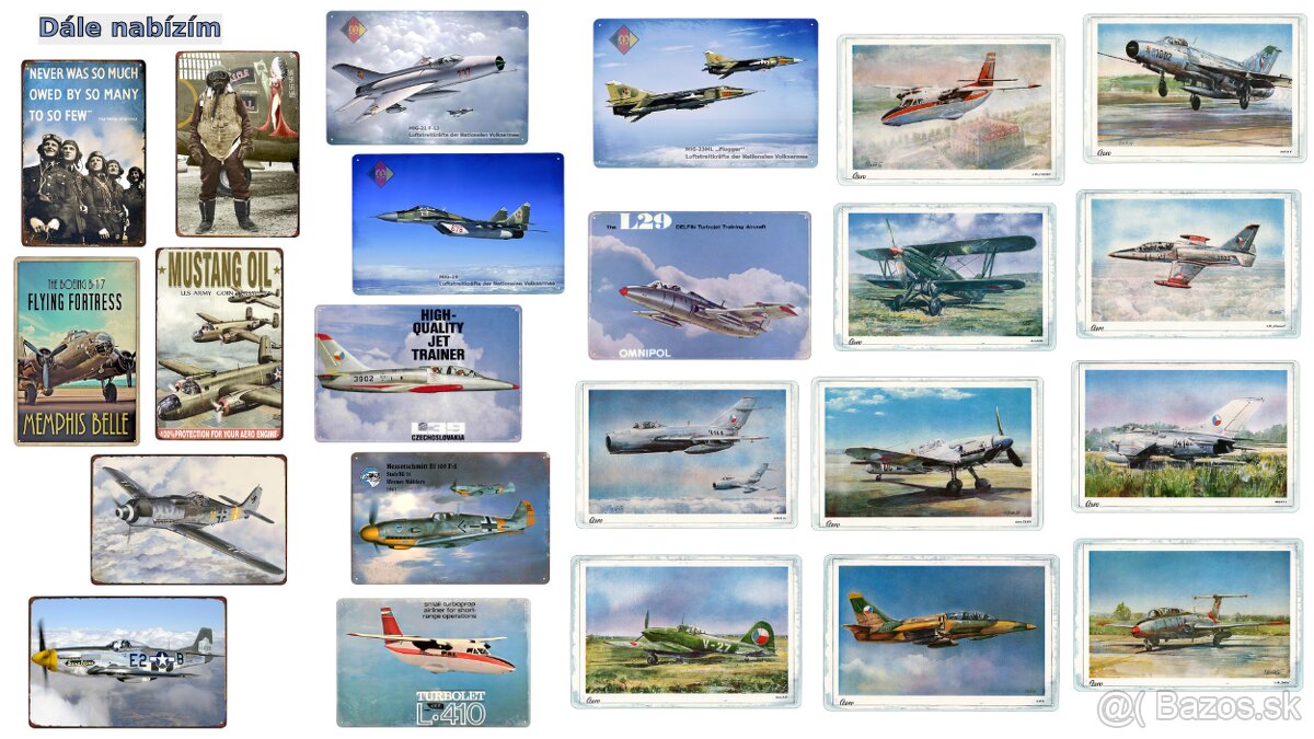 plechová cedule: Division Wallonien (válečná propaganda) - 9